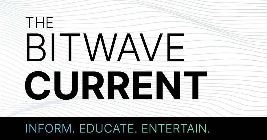 Bitwave Current Header
